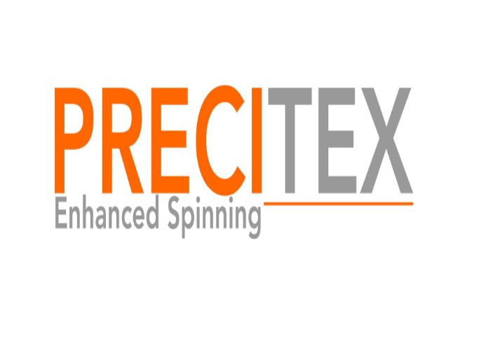 project-image
