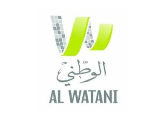 project-image