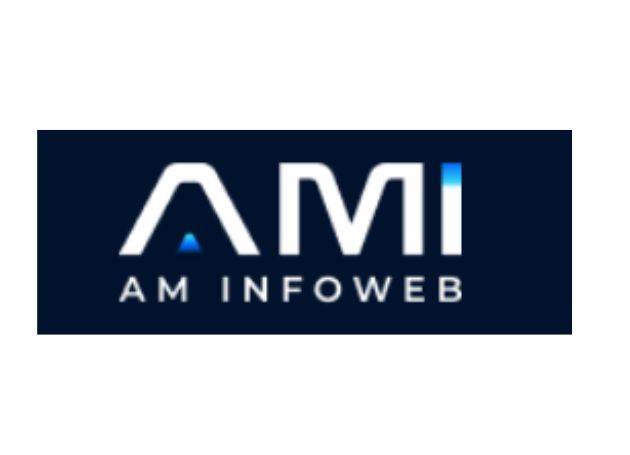 project-image