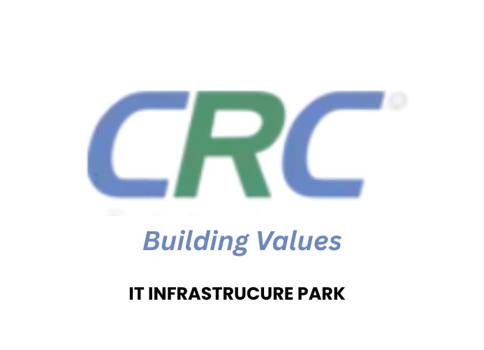 project-image