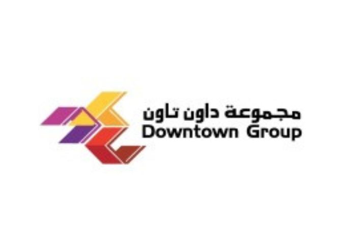project-image