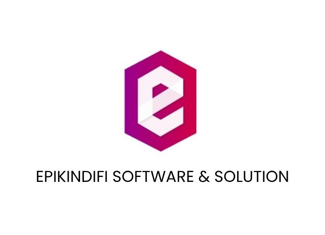 project-image