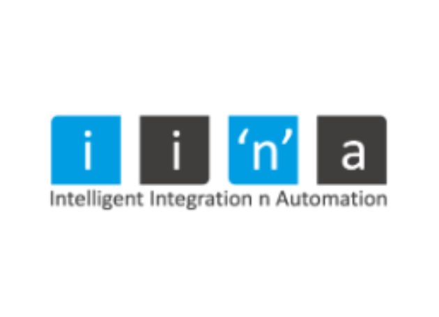 project-image