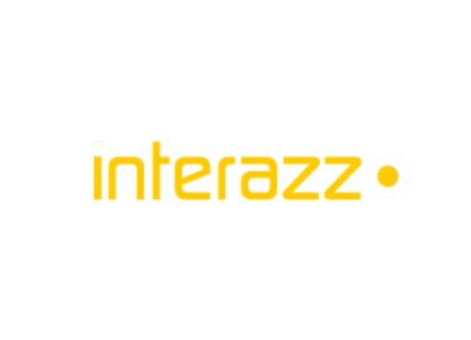 project-image