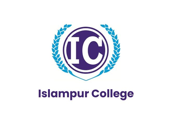 project-image