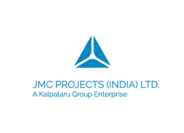 project-image