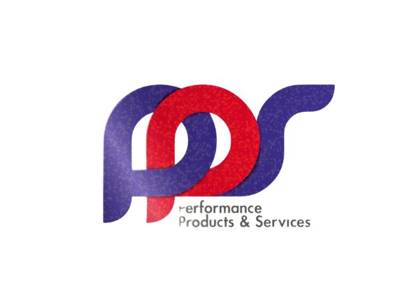 project-image