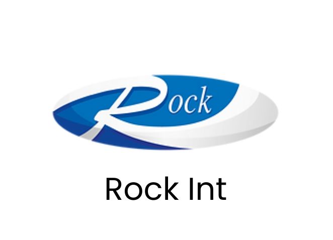 project-image