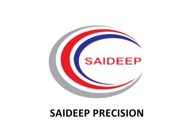 project-image