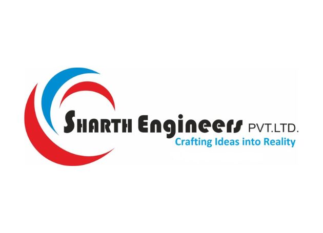 project-image