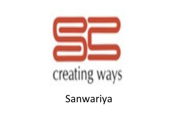 project-image