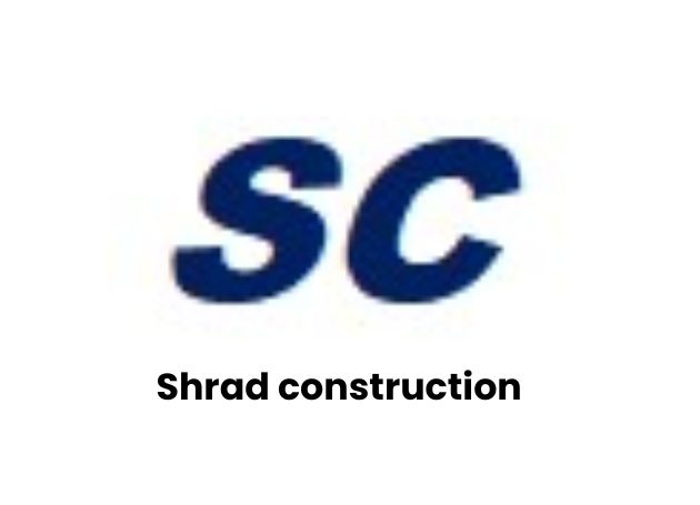 project-image