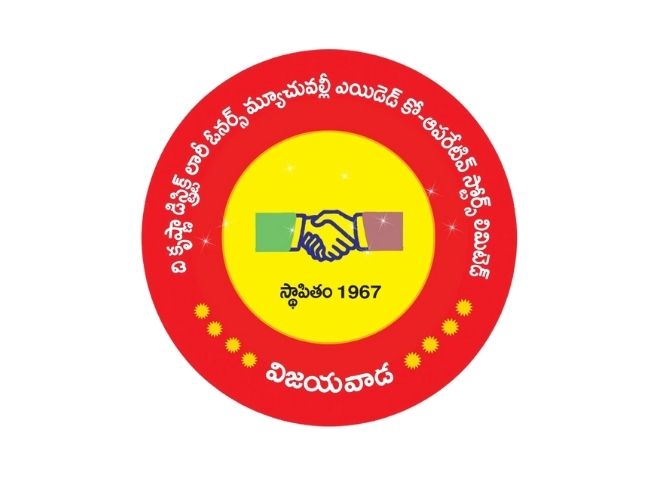 project-image