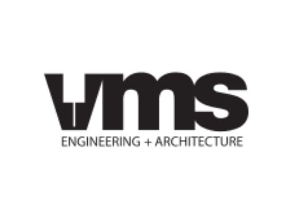 project-image