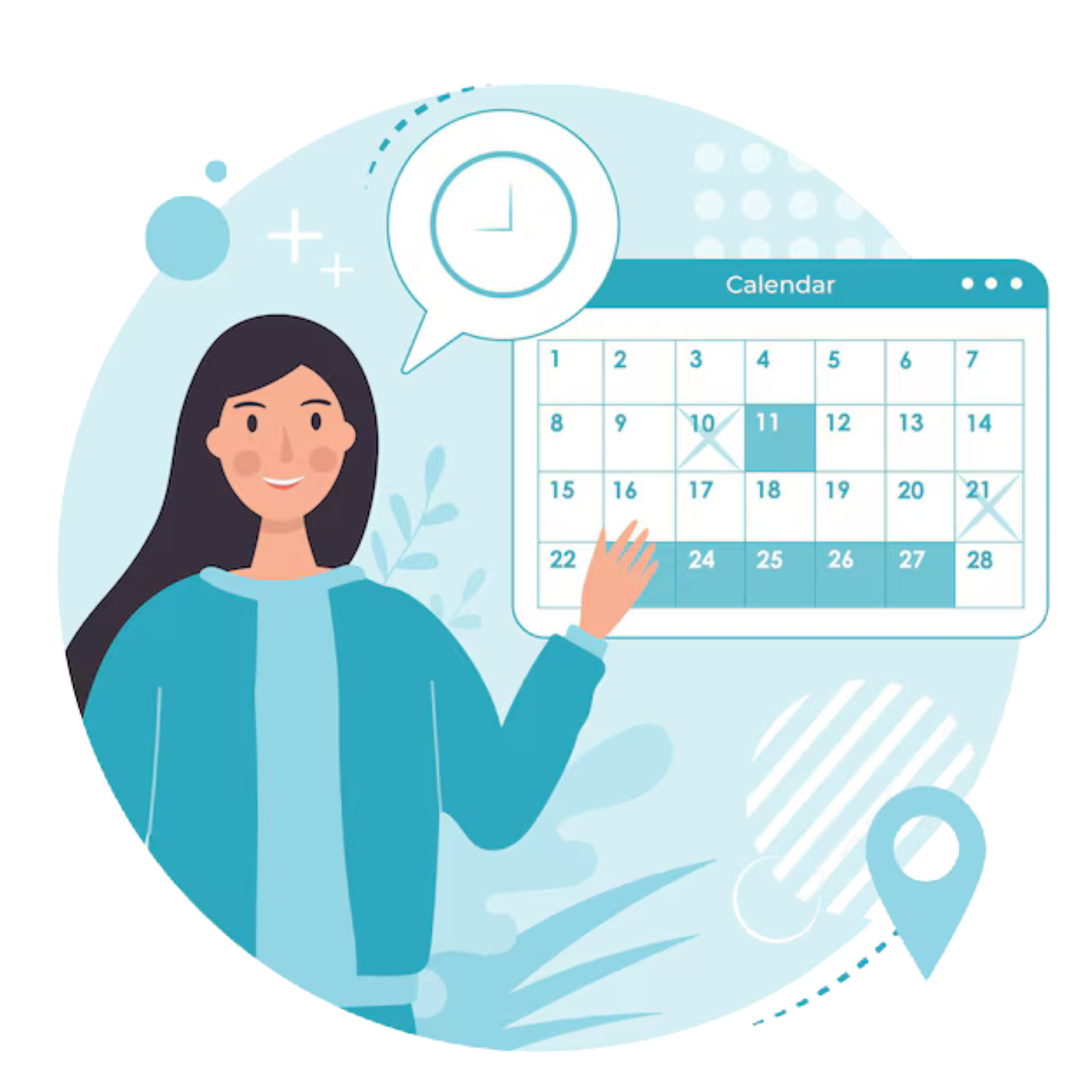 Hr process and Payroll