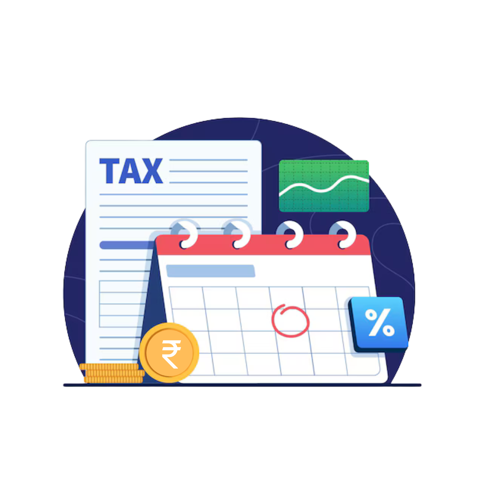 Hr process and Payroll