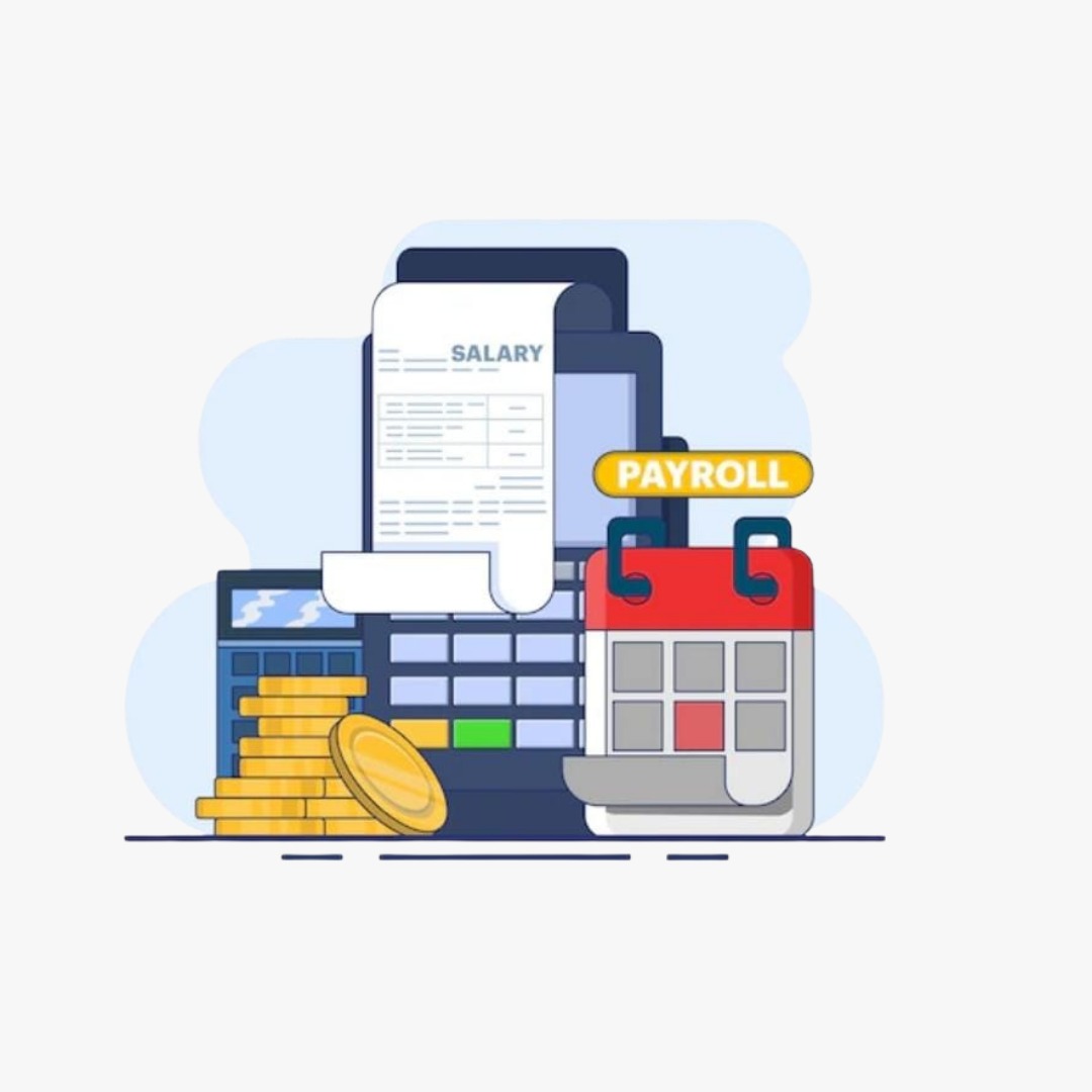 Smartoffice payroll download HRMS