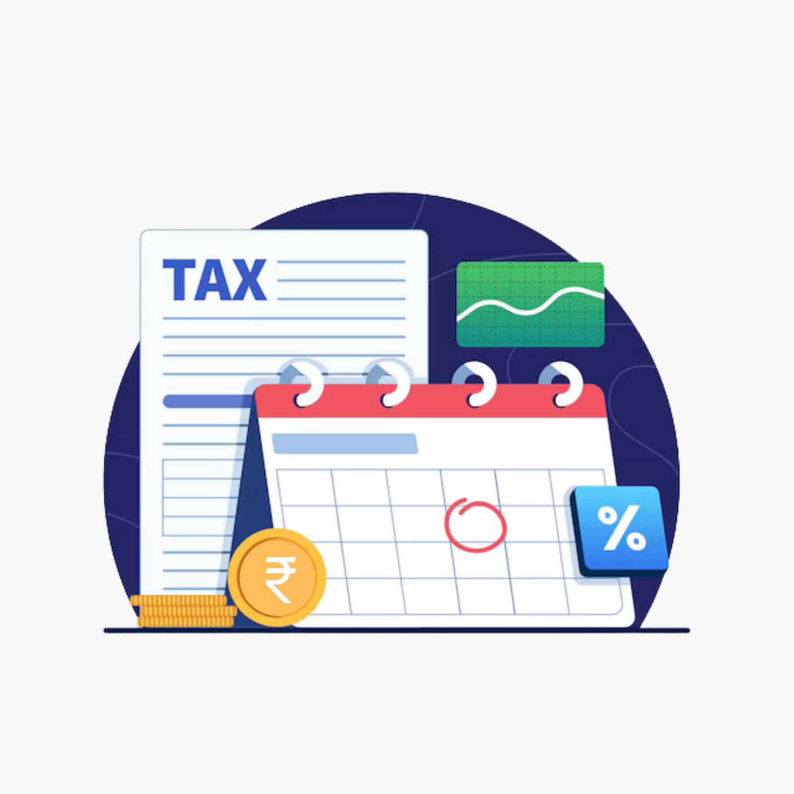 Smartoffice payroll download HRMS