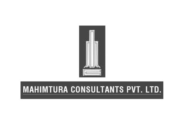 project-image