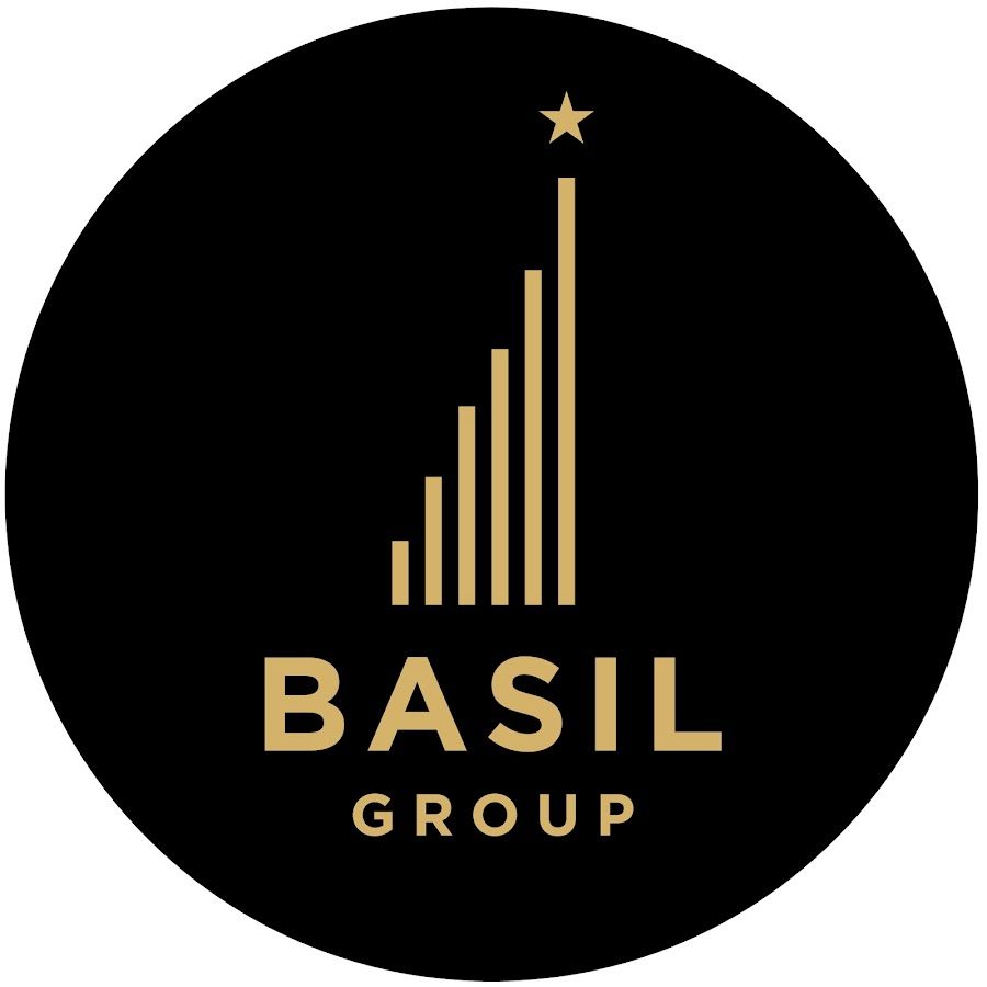 HR Basil