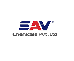 SAV Chemicals Pvt Ltd
