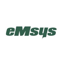 eMsys Solutions